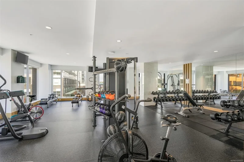 777 Herald St 1006, Victoria, British Columbia, Canada. - Photo 50