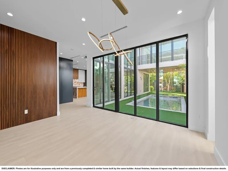 917 SE 6th Street, Fort Lauderdale, Florida, United States. - Photo 30