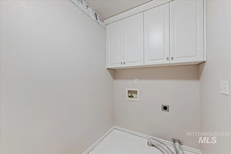 5130 N Lakemont Ln, Garden City, ID 83714, Boise, Idaho, United States. - Photo 22