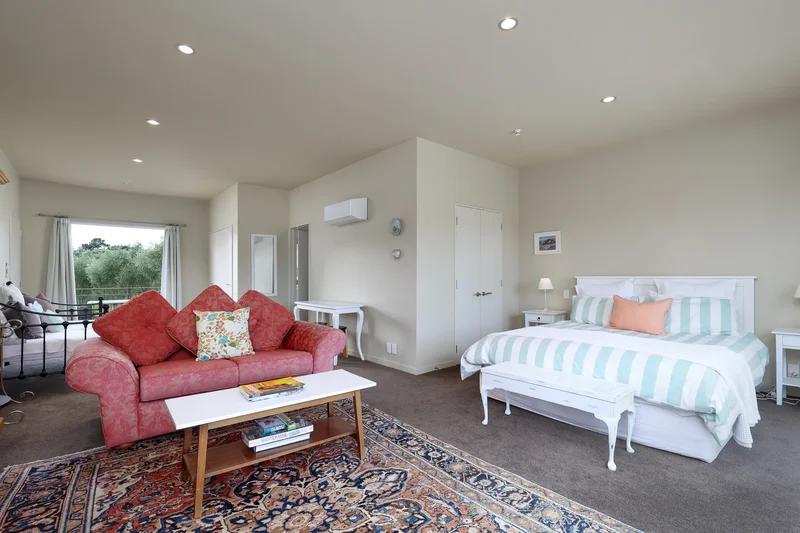 178 Horton Road, Nelson, TAS 7173, Tasman, Tasman, New Zealand. - Photo 31