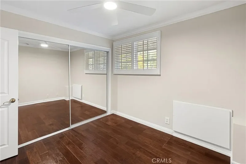 18242 Midbury, Brea, CA 92821, Brea, California, United States. - Photo 10