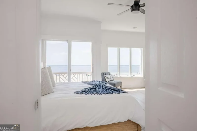 St. Simons, Georgia, United States. - Photo 16
