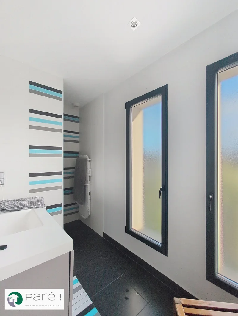 33270 Bouliac, France, Bouliac, Nouvelle-Aquitaine, France. - Photo 21