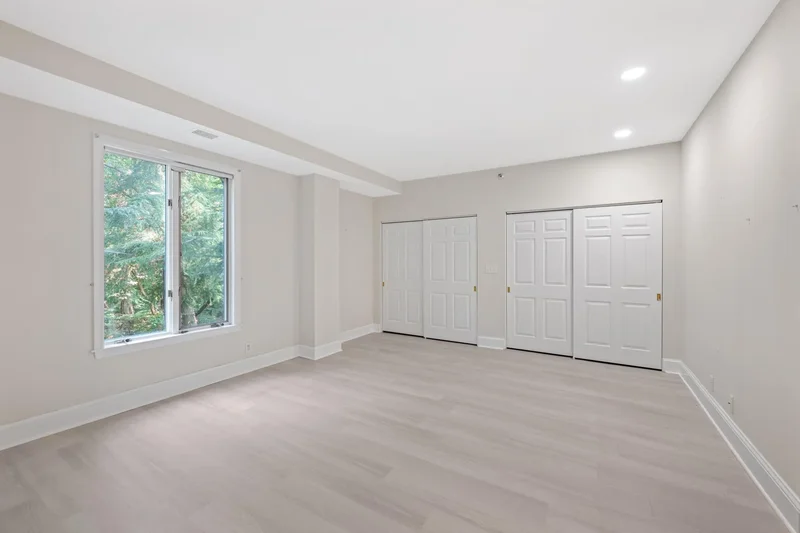 8101 Connecticut Avenue Unit# N109, Chevy Chase, MD 20815, Chevy Chase, Maryland, United States. - Photo 13