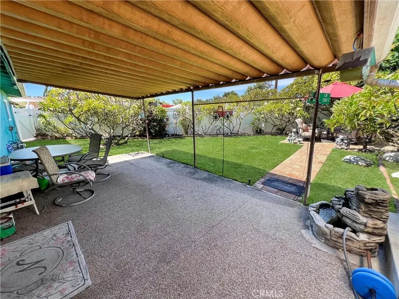 2021 Kristi Lane, Santa Ana, CA 92701, Santa Ana, California, United States. - Photo 7
