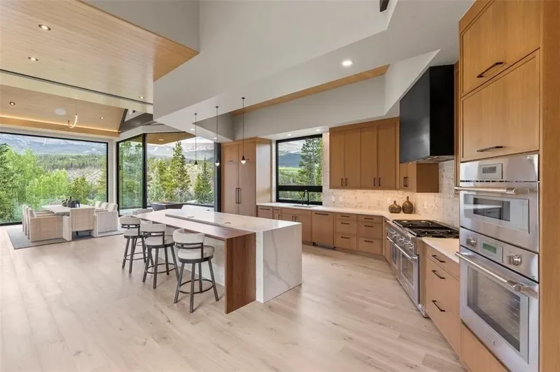 3 BARNEY FORD DRIVE, Breckenridge, CO, 80424, USA, Breckenridge, Colorado, United States. - Photo 16