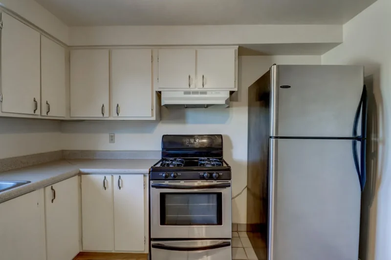 8515 East Leigh Drive , Prescott Valley, AZ 86314, Prescott Valley, Arizona, United States. - Photo 42