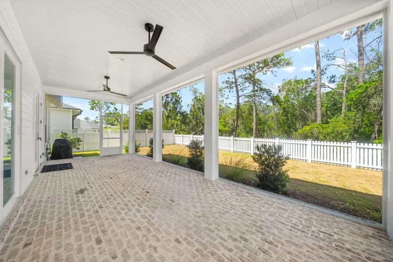 Rosemary Beach, Florida, United States. - Photo 46