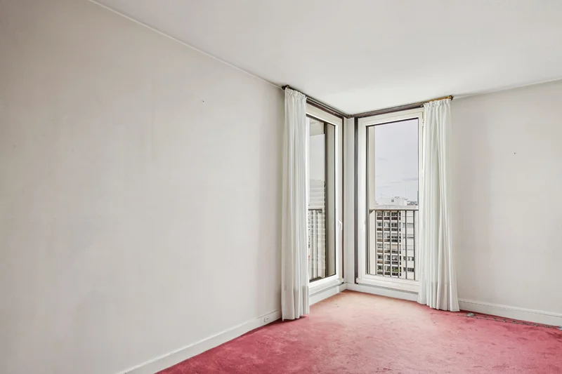 Paris, Île-de-France, France. - Photo 14