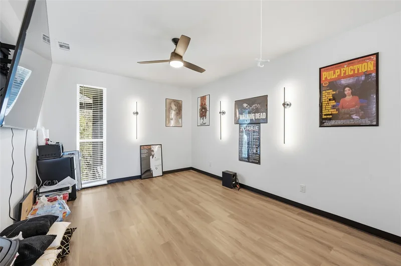 2303 Timber Creek Court, Cedar Hill, TX 75104, Cedar Hill, Texas, United States. - Photo 13