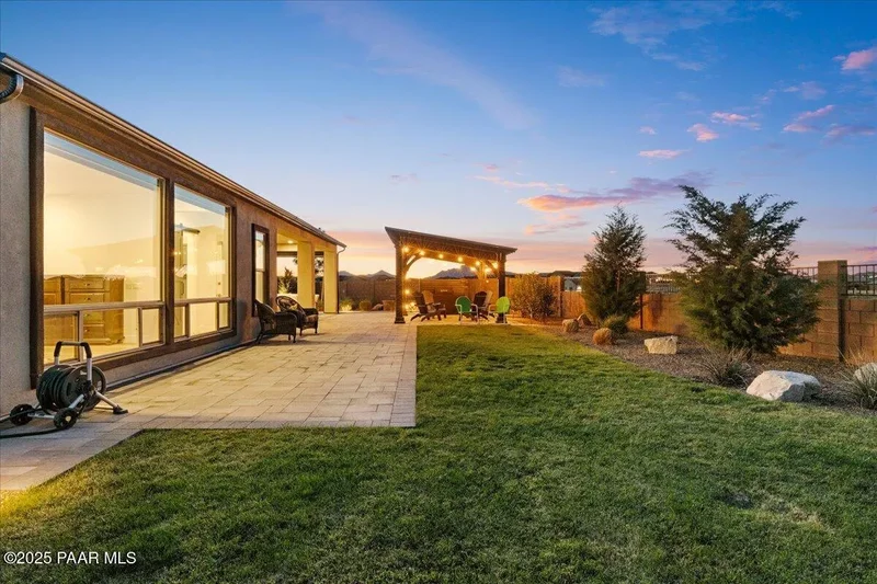 3294 Jagged Spire Court, Prescott, AZ 86301, Prescott, Arizona, United States. - Photo 28