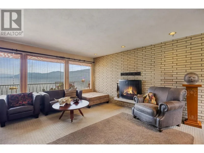 4498 SQUILAX-ANGLEMONT Road Unit# 5, Celista, British Columbia, Canada. - Photo 14