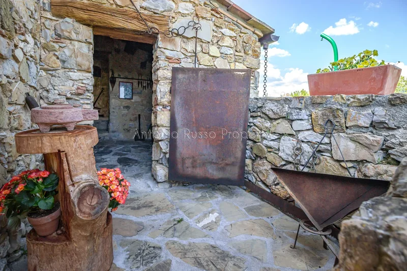 58036 Roccastrada, Province of Grosseto, Italy, Roccastrada, Tuscany, Italy. - Photo 48