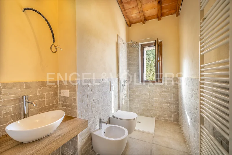 53023 Castiglione d'Orcia, Province of Siena, Italy, Castiglione d'Orcia, Tuscany, Italy. - Photo 6