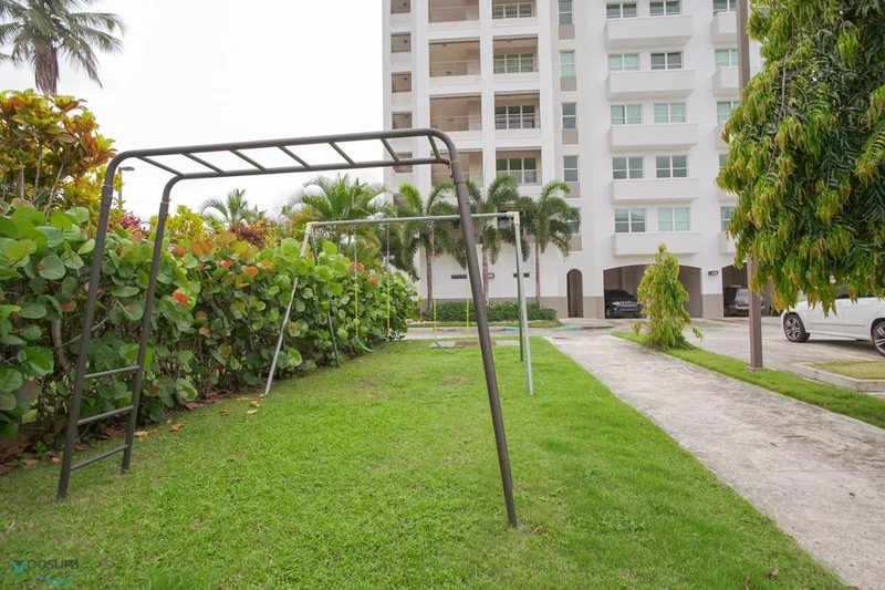 Aguada CARR 115 0, Aguada, Aguada, Puerto Rico. - Photo 29
