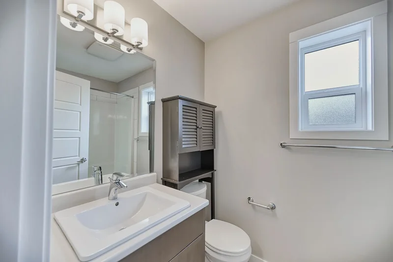 76-680 Old Meadows Road, Kelowna, BC V1W 5L4, Kelowna, British Columbia, Canada. - Photo 18