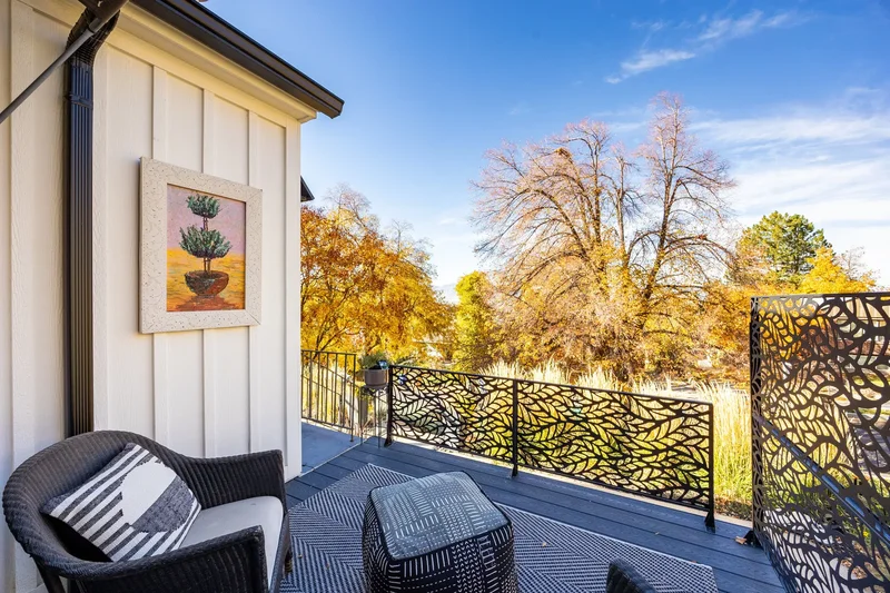 602 N De Soto Street, Salt Lake City, UT 84103, Salt Lake City, Utah, United States. - Photo 3