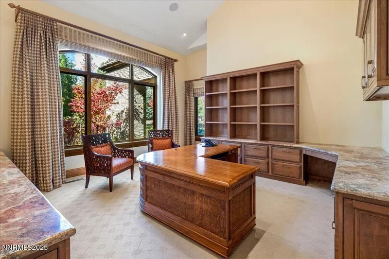 20000 Bordeaux Drive, Reno, NV, 89511, USA, Reno, Nevada, United States. - Photo 51