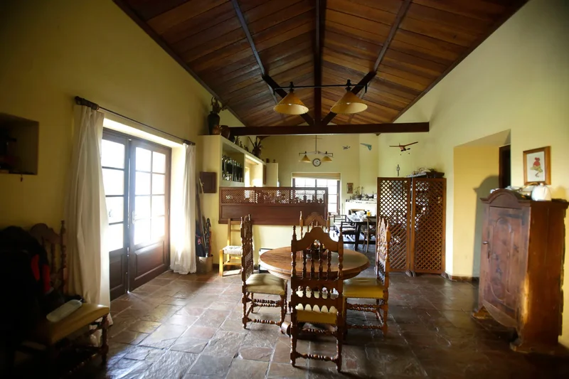 Mariscala, 1578, Lavalleja, LA, José Ignacio, Maldonado Department, Uruguay. - Photo 22
