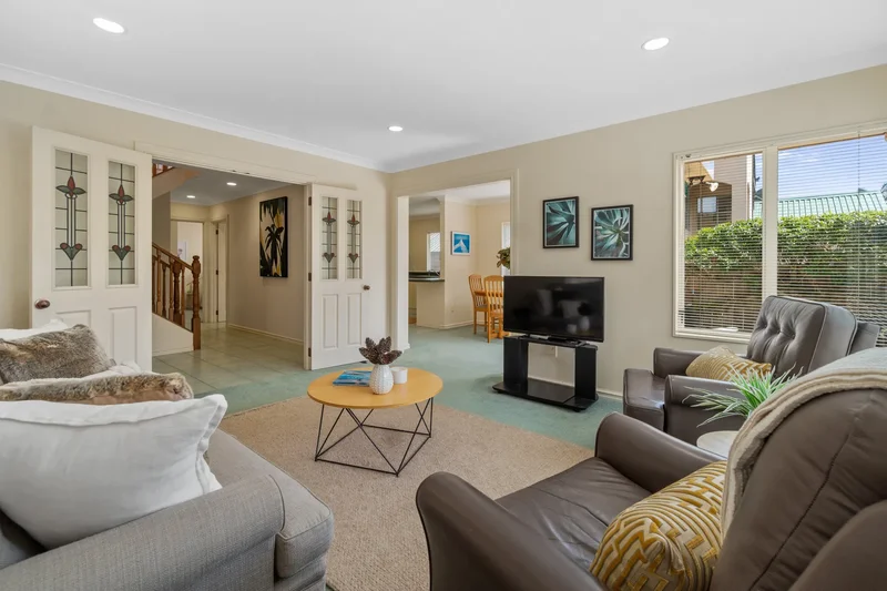 2/56 Walford Road, Point Chevalier, Auckland, AUK 1022, Auckland, Auckland, New Zealand. - Photo 10