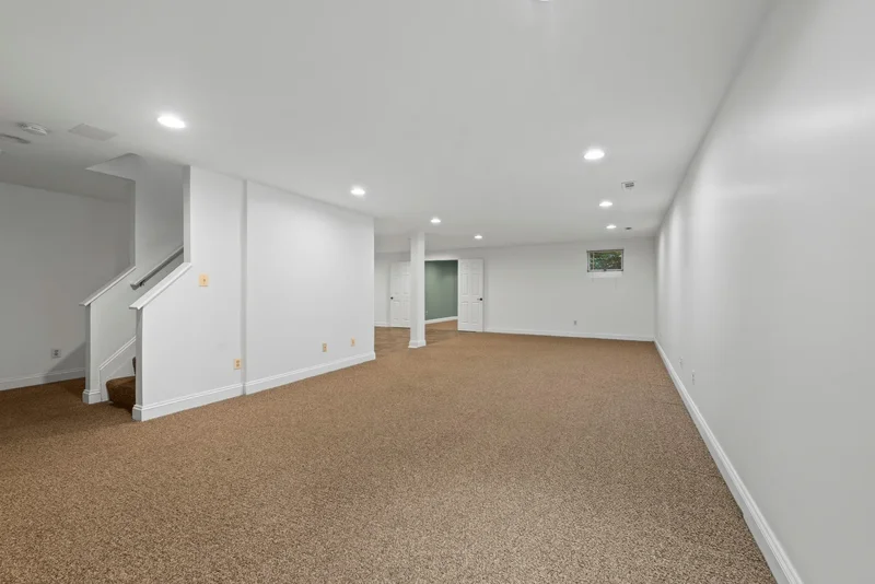 17414 Wesley Chapel Road, Monkton, MD 21111, Lutherville-Timonium, Maryland, United States. - Photo 35