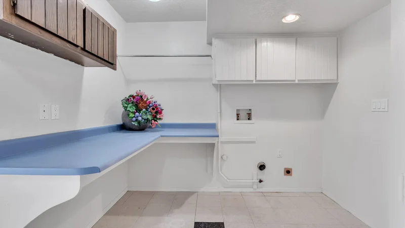 1512 LA TUNA Place SE, Albuquerque, NM 87123, Albuquerque, New Mexico, United States. - Photo 64
