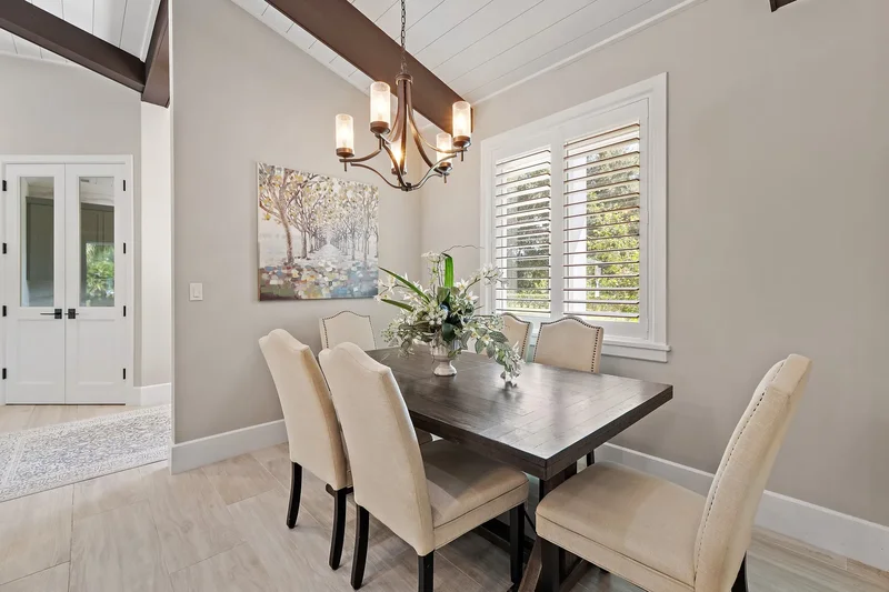 12275 185th Street N , Jupiter, FL 33478, Jupiter Island, Florida, United States. - Photo 18
