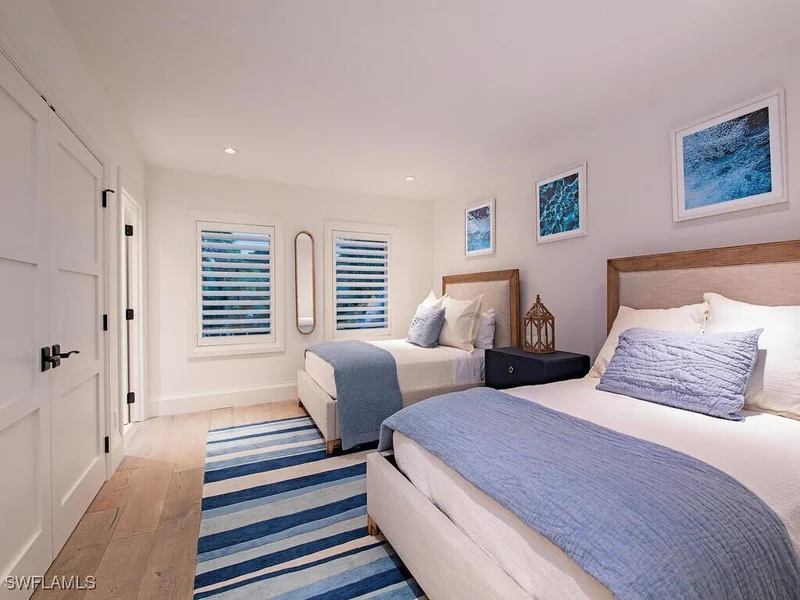 501 2nd Avenue N, Naples, Florida, United States. - Photo 22