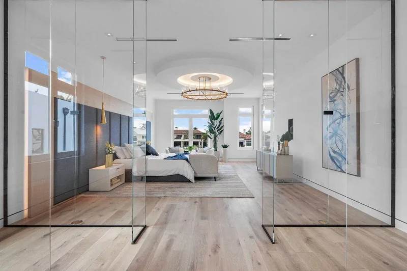 1131 Spanish River Road, Boca Raton, FL, 33432, USA, Boca Raton, Florida, United States. - Photo 9