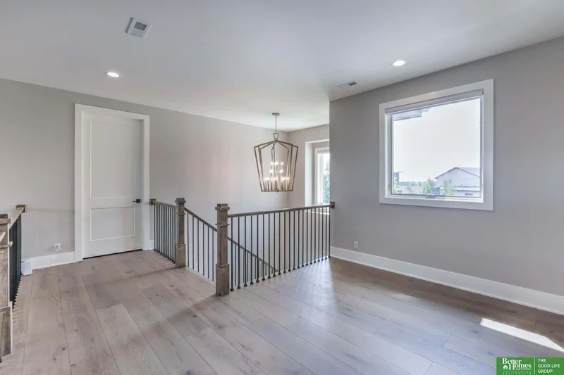 5512 N 290 Circle, Valley, NE 68064, Valley, Nebraska, United States. - Photo 55