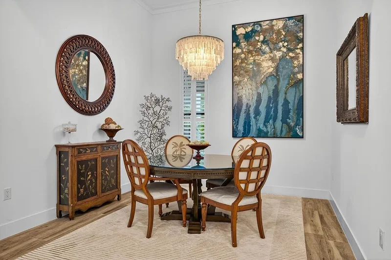 425 Holly Road, Vero Beach, Florida, United States. - Photo 34