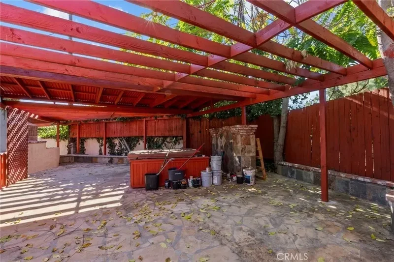 7839 Lena, 91304, California, United States. - Photo 16
