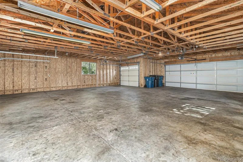 16843 W 75th Place, Arvada, CO 80007, Arvada, Colorado, United States. - Photo 12