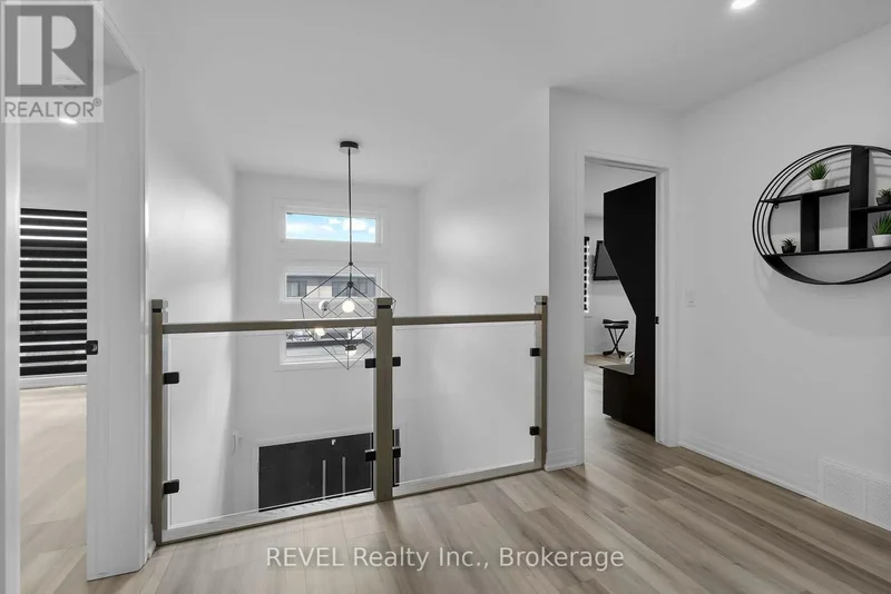 7365 JONATHAN DRIVE, Niagara Falls, ON, L2H3T3, CANADA, Niagara Falls, Ontario, Canada. - Photo 42