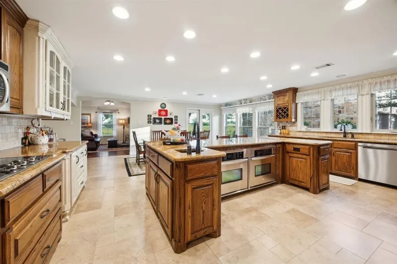 222 Bayne Road, Haslet, Texas, United States. - Photo 5