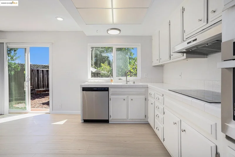 25 Marilyn Pl, San Ramon, California, United States. - Photo 25