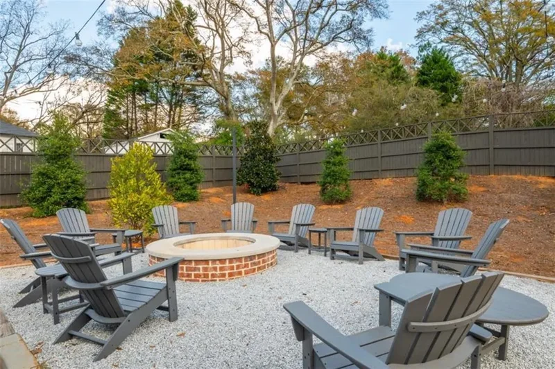 120 Emerson Court, Roswell, Georgia, United States. - Photo 48