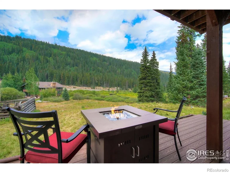 513 Rena Road, Breckenridge, Colorado, United States. - Photo 36