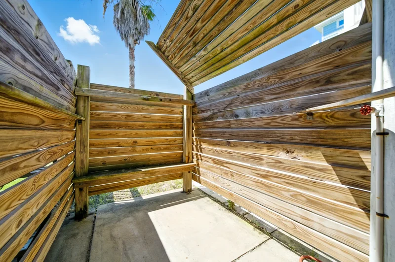 1405 Bahia Drive , Navarre, FL 32566, Pensacola Beach, Florida, United States. - Photo 24