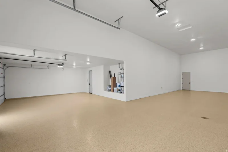 4855 W 1930 S, Hurricane, Utah, United States. - Photo 15