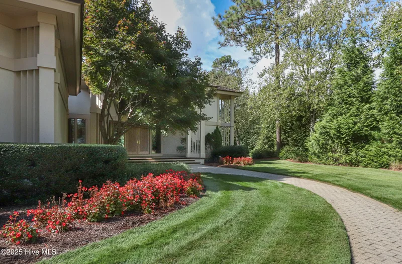 310 Inverrary Road, Pinehurst, North Carolina, United States. - Photo 5