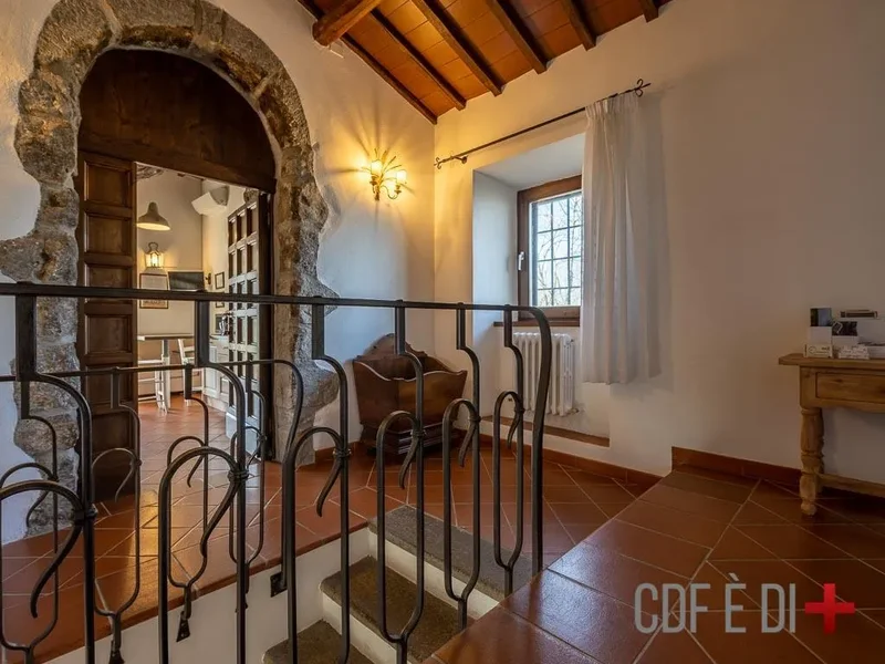 05018 Orvieto, Province of Terni, Italy, Sferracavallo, Umbria, Italy. - Photo 50