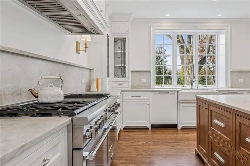 361 Ridge Road, Barrington Hills, IL, 60010, USA, Barrington Hills, Illinois, United States. - Photo 30