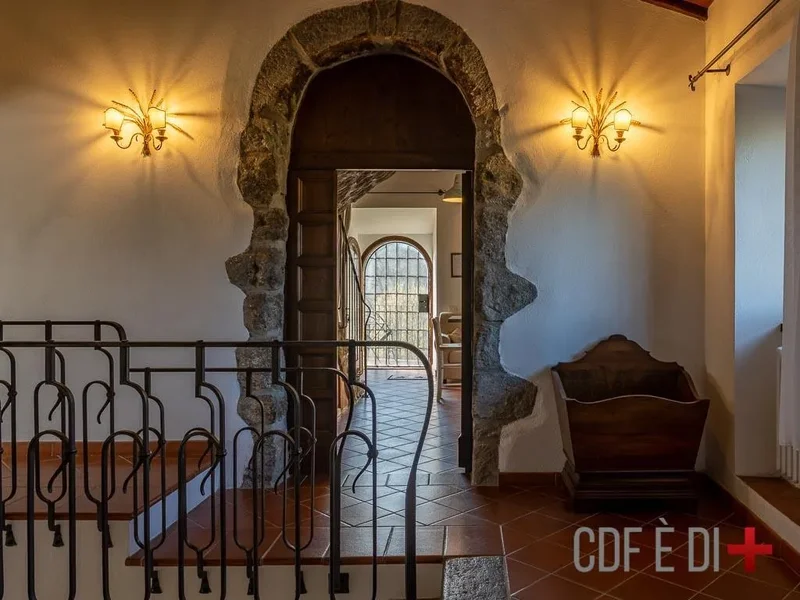 05018 Orvieto, Province of Terni, Italy, Sferracavallo, Umbria, Italy. - Photo 53