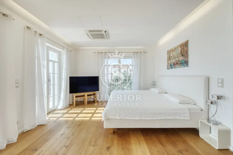 Zadar County, Croatia. - Photo 15