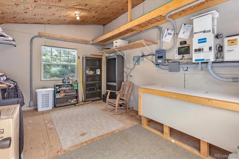 795 County Road 55, Salida, CO 81201, Salida, Colorado, United States. - Photo 14