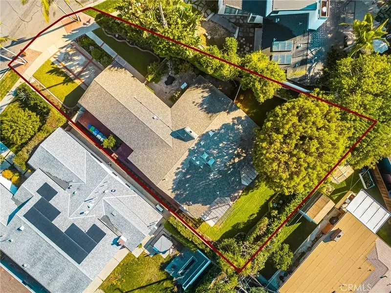 337 Vista Baya, CA, Costa Mesa, California, United States. - Photo 67