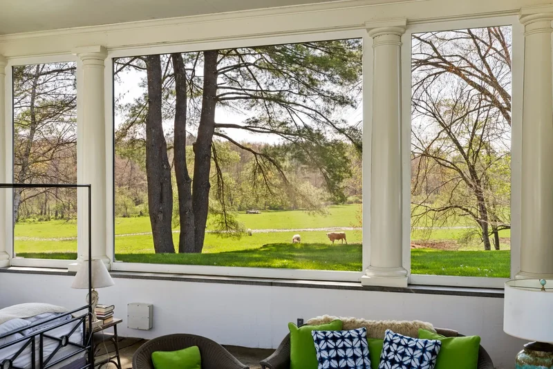 77 Seekonk Cross Rd, Great Barrington, MA 01230, Great Barrington, Massachusetts, United States. - Photo 37