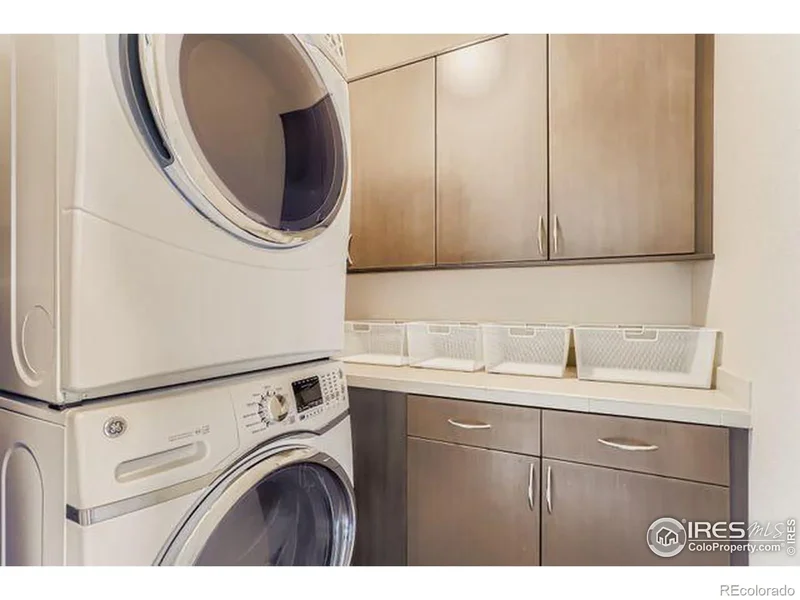 5318 5th Street D, Boulder, Colorado, United States. - Photo 19