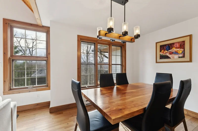 134 Ch. de la Forêt, Apt. 9, Mont-Tremblant, QC J8E3K8, Mont-Tremblant, Quebec, Canada. - Photo 29